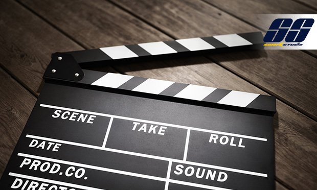 How to Become a Successful Short Film Maker?